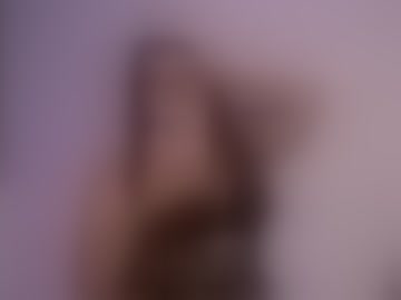 dulce_marria