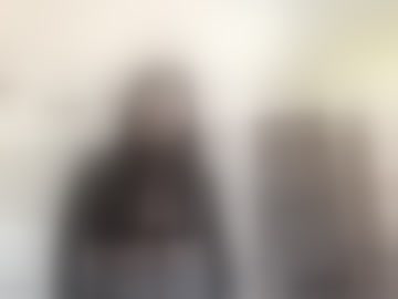 dulce_mia08