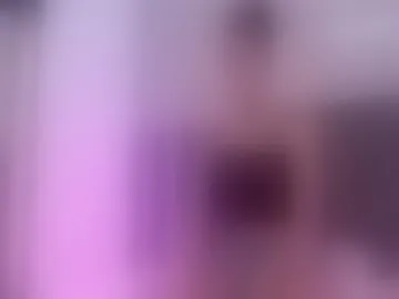 dulce_phoenix