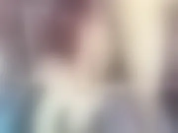 dulce_tentacion23