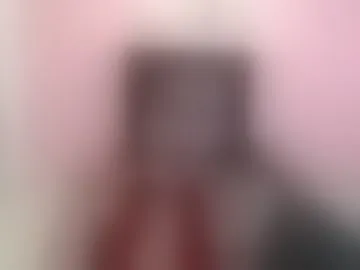 dulce160920