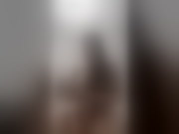 dulce796089