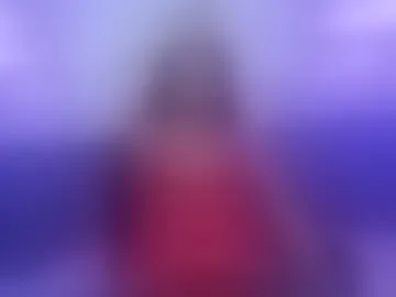 dulceamor_ebony