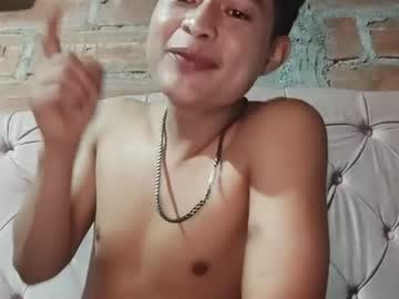 dulceamorbaby