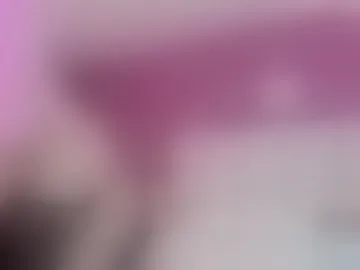 dulcee_kathy18
