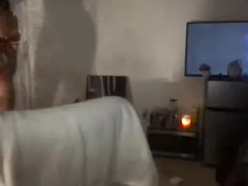dulcefuego69