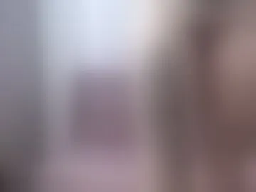 dulceguzman