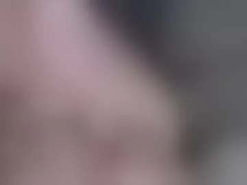 dulcejoness