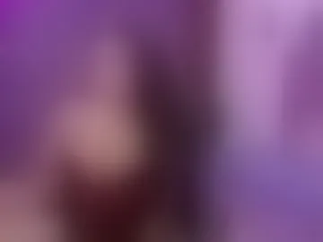 dulcepearl_tay
