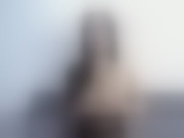 dulcepetite_