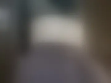 dulceroodman
