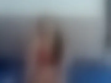 dulcerousehot