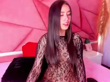 dulcineaa19