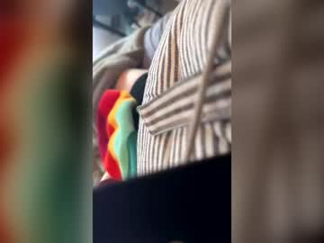 dumpinvh