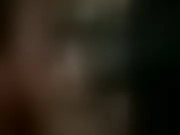 duneman7