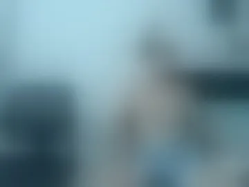 duo_pervert_hot