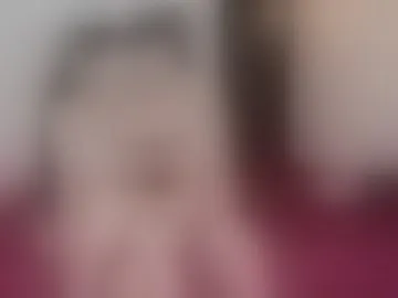 duo69sexx