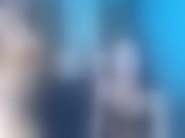 duoasiantrans69