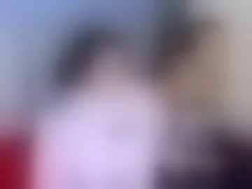 duolovers26