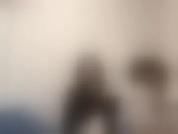 duosilk