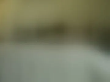 durden_40