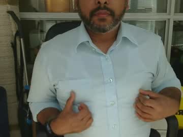 duroakb19