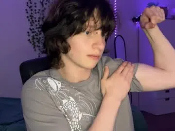 duskpr1nce