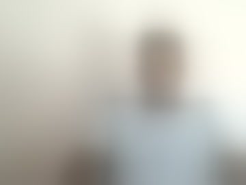 dusky_aarav