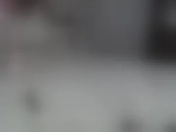 duskydesire