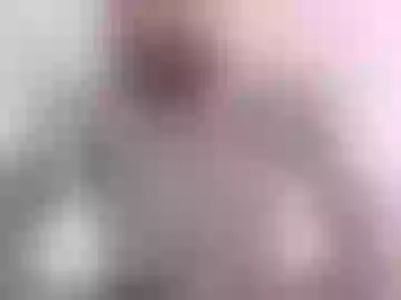 dust0n9