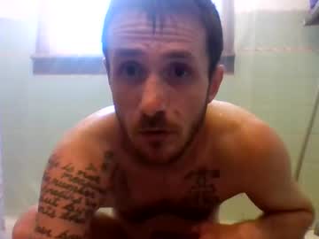 dustingriggs69