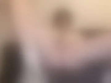 dutchgayboy97