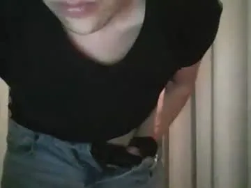 dutchtommy28