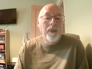 dutchunclejohn