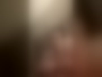 duveranb7