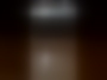 dvbhide