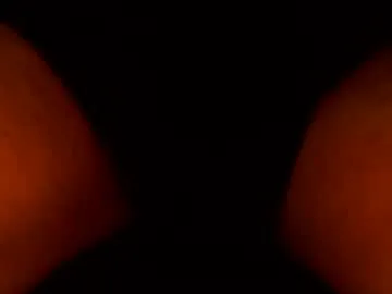 dveinz