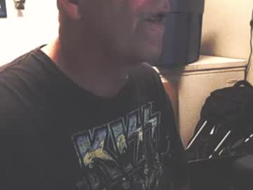 dwinmontana