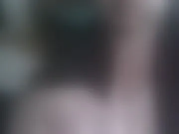 dwnvp