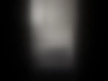dwtemy06