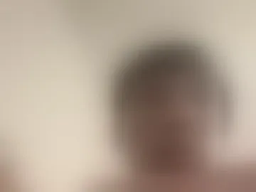 dxddy810