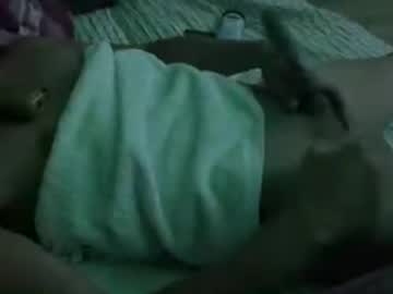 dxlnn99