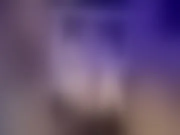 dxmbslvt