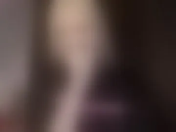 dyachnkr