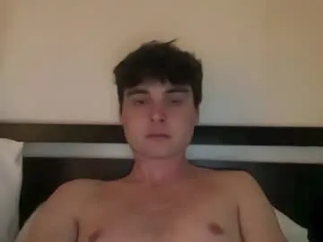 dyl_blazevic