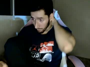 dylan_benett__