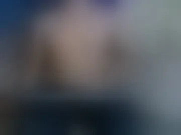 dylan_cruz01