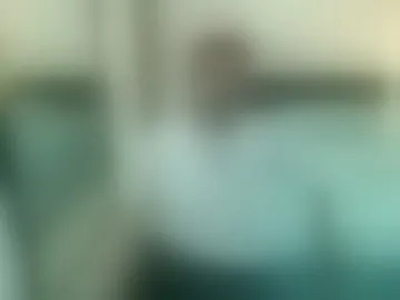 dylan_cule