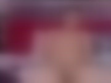 dylan_scott20