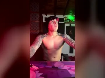 dylan_west21